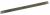 69373E108 Frontblende