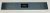 69373D359 GR Front SF4309MX