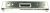 1745980123 C00959135 Bedienfeld bedruckt Gruppe SVI80XF1