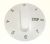 CNR-381953 THERMOSTATKNOPF