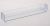 CNR-542714 DOOR TRAY LOWER