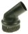 418032 SAUGPINSEL RUND