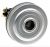 48015200 Motor Baugruppe