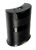 CP0125/01 432200347011 Batteriehalter