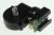 432200667951 Motor DC <=37,5W