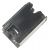 421944056791 schwarz Kaffeeauslass mobiles Teil V2 SMRG AS.