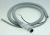C00372679 482000023524 WASSERSTOP-Zulaufschlauch 1600mm