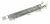 C00398106 481010745768 Scharnier Brera-Soft (Kit links