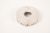 4010572 Thermostatknopfring
