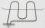 XBF-203A-1-01-01-00 07030215 GRILL ELEMENT