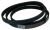 2907260100 C00938259 POLY V RIEMEN ELASTISCH 5PJE1171