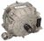 Ac Motoren    ,geeignet für einen BK7101ETURB1XJ10 4151000000