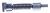 405167 LEFT COVER HINGE