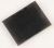 133.0016.930 GLASS BEDIENUNG FRANKE PC