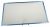 133.0304.580 SELF SUPPORTING FILTER 242,5X408,5