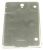 GH98-34171B Baugruppe Gehäuse hinten LTE (EUR/SEV)_SVC