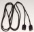 BN39-02008D CBF Signal-OCC OCC 34P* axial 3000 UL BL