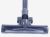 C00298815 C00298815 PARQUET BRUSH DELUXE NO.81  PASSEND FÜR HOTPOINT 
