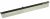 RYP2101-K Frontblende U1