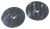 AH126 432462 KOHLEFILTER