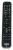 RAX30 ZG936300 FERNBEDIENUNG