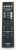 ZP354900 FERNBEDIENUNG