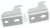 RSC1262-1 HAKEN