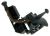 421944044201 Schwarz Kaffeeverteiler V2 Royal Professional