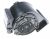 Ac Motoren    ,geeignet für einen CWB6731B 4151000000