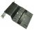 AH96-03536A ASSY BRACKET P-MOUNT;HW-J8500,W/W