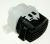 1783900300 C00955219 MOTOR (OUTLOOK)-1783900300