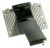 BN96-38047B ASSY GUIDE P-STAND;S ,ABS,V1