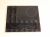 20878424 CERAMIC GLASS ASSEMBLY(SLIM DESIGN,FRT