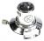 Adapter Mechanisch Weisse Ware    ,geeignet für einen KMM770 5300300000