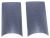 BN96-38023A ASSY GUIDE P-STAND;JU6000,ZD