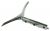 23288286 STAND_40302_RIGHT(PVD KROM-BLK)PKG_(E