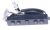 4055342986 SCHIEBER,