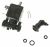 5513225801 Kit Magnetventil Ventil 3V
