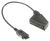 Videoadapter    ,geeignet für einen TX48XC400E 2104600000