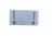 1756410300 C00929806 Griff Geschirrkorb unten RAL7037