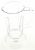 11010040 BECHER