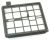 Staubsaugerfilter ,geeignet für einen THVC05880O 5659100000