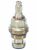00635246 Ventil