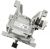 Ac Motoren    ,geeignet für einen WM16Y8891W03 4151000000