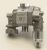 502286 Gasventil dual