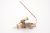 503095 Sicherheits-Gasthermostat