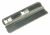 Platten    ,geeignet für einen D46ED22N0B02 5405000000