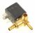 500586878 Magnetventil