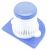 432200494081 Filter Luft