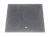 Kochplatten    ,geeignet für einen BSE22121X 4602000000